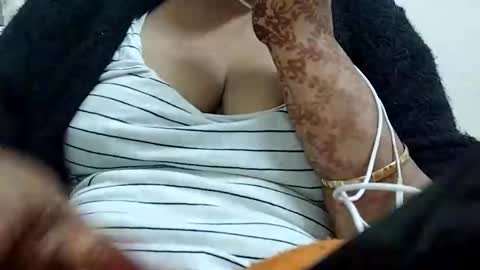 khushisinghh online show from February 5, 4:16 am