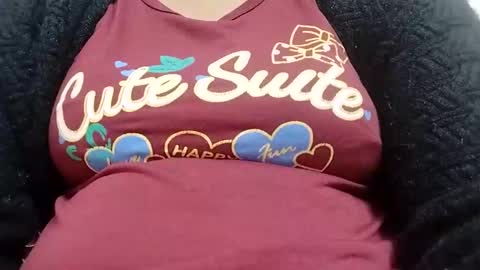 khushisinghh online show from December 12, 4:26 am