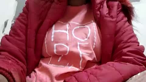 khushisinghh online show from January 17, 4:28 am