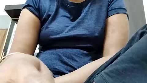 khushisinghh online show from December 23, 4:17 pm