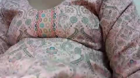 khushisinghh online show from January 14, 2:43 pm