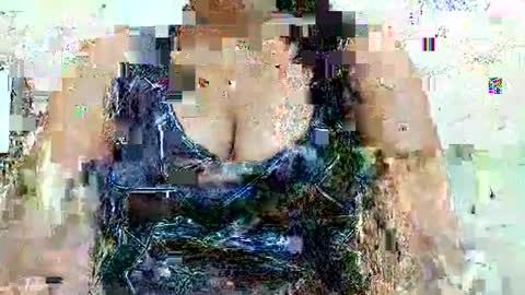 khushisinghh online show from December 29, 4:19 pm