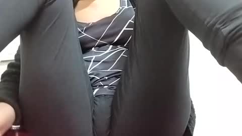 khushisinghh online show from January 16, 5:11 am