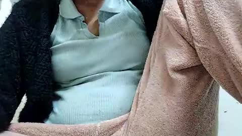 khushisinghh online show from February 10, 3:35 am