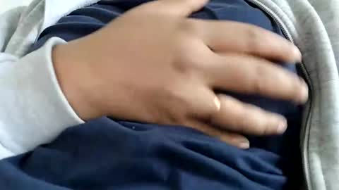 khushisinghh online show from January 7, 5:01 am