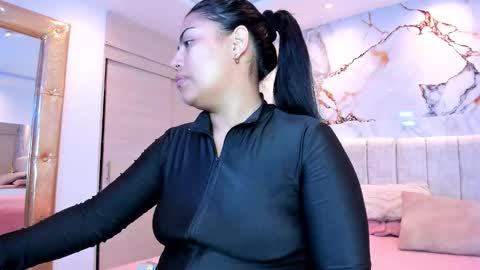    N         M online show from March 21, 12:10 pm