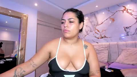    N         M online show from February 19, 11:43 am