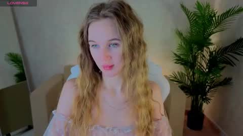 Nika online show from February 5, 9:23 am