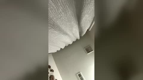 kiannaluv online show from December 21, 9:08 pm