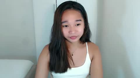 i love angel online show from October 16, 6:10 pm