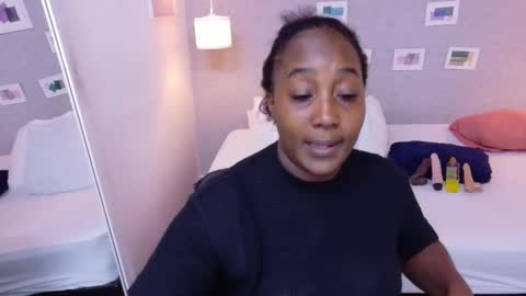 Kiara online show from January 16, 8:49 pm