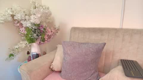 Valery online show from February 14, 11:56 am