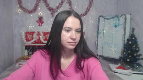 Kara online show from December 3, 9:06 pm