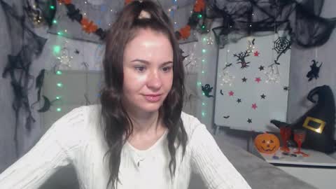 Kara online show from October 23, 5:41 pm