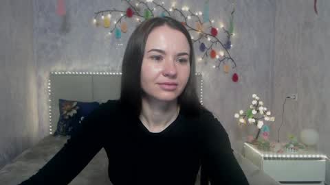 Kara online show from April 11, 5:27 pm