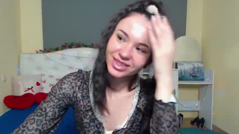 Kara online show from January 15, 6:36 pm