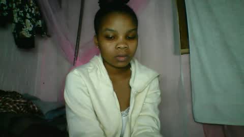 kiarah 69 online show from May 13, 8:14 pm