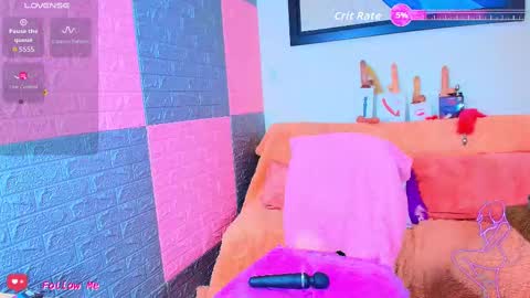 Snapshot of kiim_katta001 chatting on September 9, 2:11 am leidy online show from September 9, 2:11 am