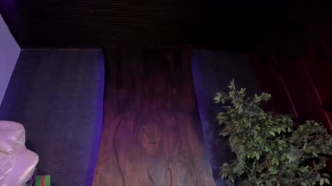 KIM COOPER online show from January 3, 10:09 am