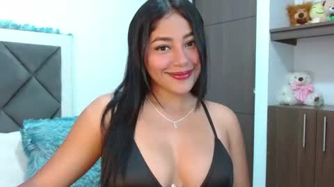 Kim rose online show from July 14, 2:16 am