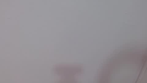 Melody online show from October 10, 12:54 pm