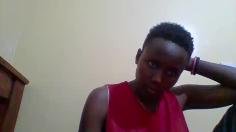 kiki8319075 online show from March 5, 7:20 pm