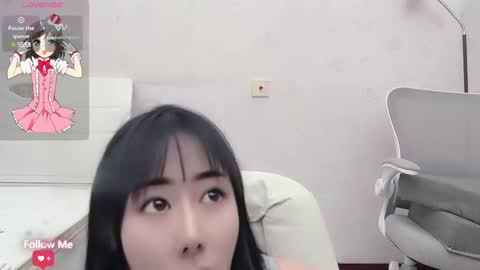 kiki_loveu online show from January 2, 9:22 am