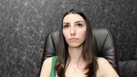 Mika and Miranda online show from September 22, 5:11 pm