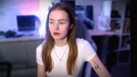 Mika and Miranda online show from December 10, 9:00 pm