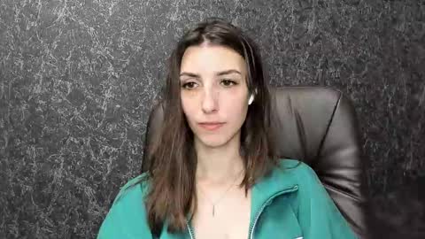 Mika and Miranda online show from September 21, 4:27 pm