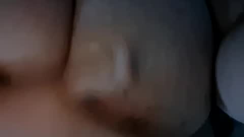 kikimarie19801980 online show from July 15, 6:07 am