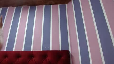 kikyo_07 online show from September 11, 5:57 pm