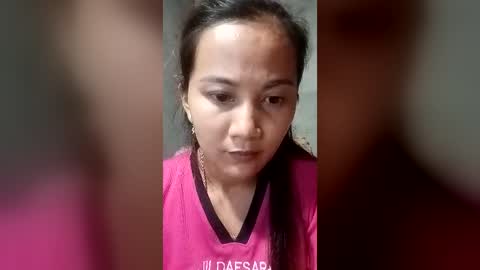 kim202000 online show from July 28, 7:50 am