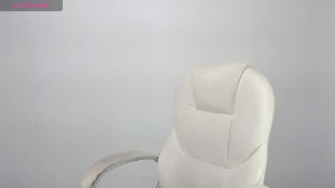 Snapshot of kim_bellemore chatting on December 31, 2:03 pm Kimberly online show from December 31, 2:03 pm