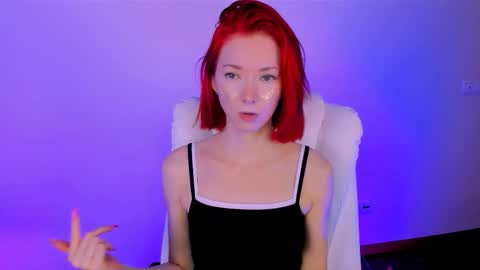 kim_boyd online show from September 19, 8:13 am