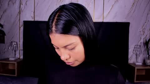 Snapshot of kim_johnsson chatting on September 11, 8:31 pm kim online show from September 11, 8:31 pm