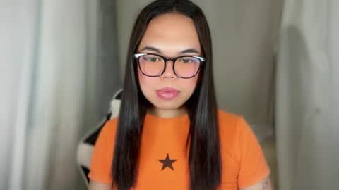 KYLIE online show from January 16, 10:00 am