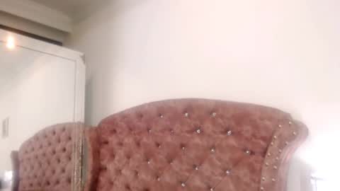 K I M online show from March 2, 11:41 am