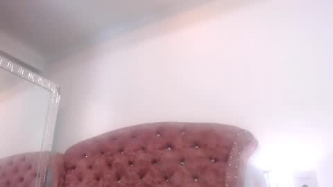 K I M online show from March 3, 11:58 am