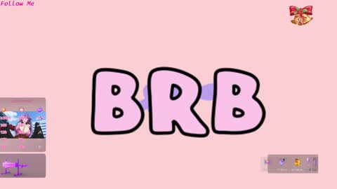 kim online show from December 13, 11:17 pm