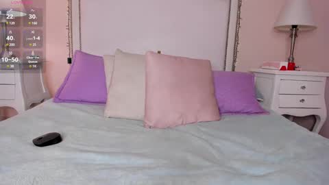 Snapshot of kimapril chatting on December 15, 8:04 pm April online show from December 15, 8:04 pm