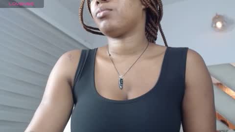 Snapshot of kimara_lion chatting on March 11, 3:25 am kimara lion online show from March 11, 3:25 am