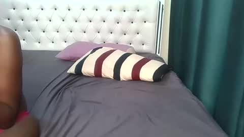 Kim online show from February 20, 6:19 am