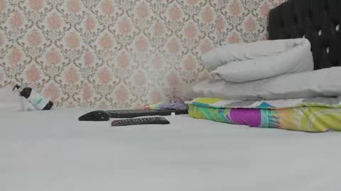Kimberly online show from June 2, 12:44 am