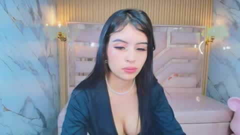 Kimberly online show from July 23, 1:52 pm