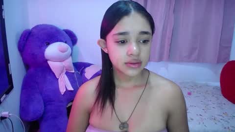 Kim online show from September 13, 12:35 pm