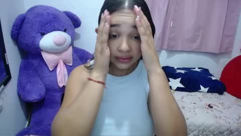 Kim online show from October 4, 11:05 am