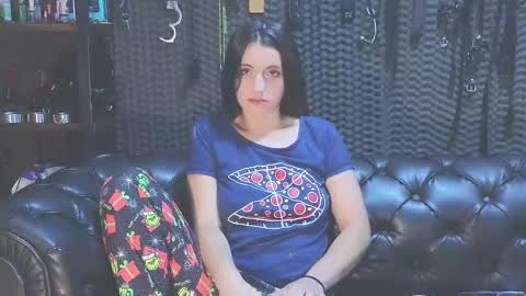 Snapshot of kimberly_swan_ chatting on January 25, 10:28 pm KIMBERLY SWAN online show from January 25, 10:28 pm