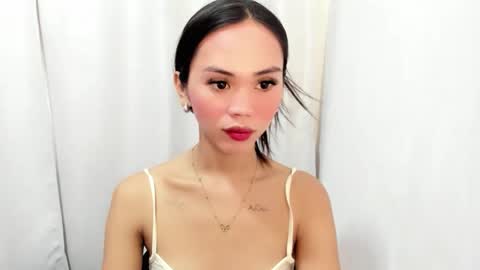 Kimberly online show from December 1, 12:26 am