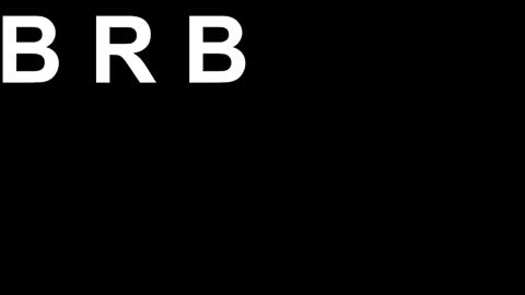 kimberly online show from February 13, 8:06 am